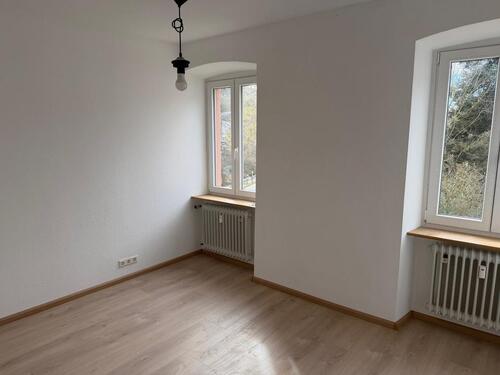 Foto - 4 Zimmer Etagenwohnung in Steinen