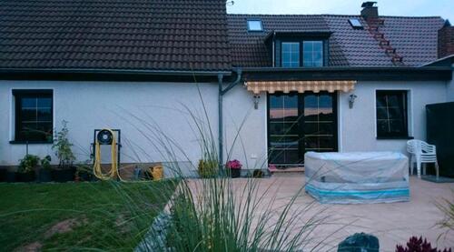 Foto - andere zur Miete in Oelsnitz (Erzgebirge)