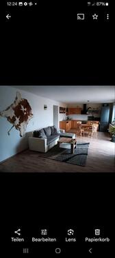 Foto - andere in Oelsnitz (Erzgebirge)