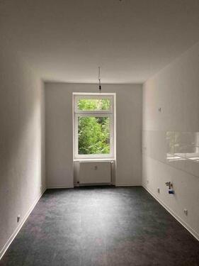 Foto - 3 Zimmer Etagenwohnung zur Miete in Leipzig