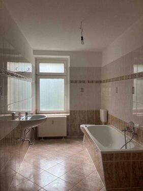 Foto - 3 Zimmer Etagenwohnung in Leipzig