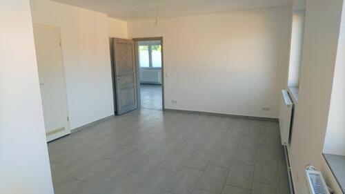 Foto - 2 Zimmer Etagenwohnung in Rheinsberg