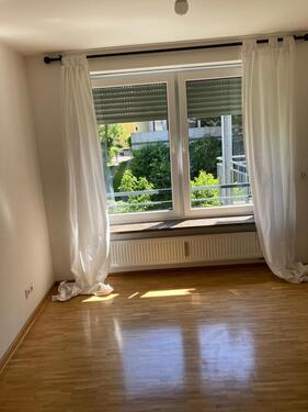 Foto - 2 Zimmer Etagenwohnung zur Miete in Heilsbronn