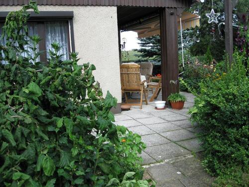 Foto - Grundst&uuml;ck in Dippoldiswalde