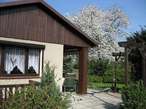 Foto - Grundst&uuml;ck in Dippoldiswalde zur Miete