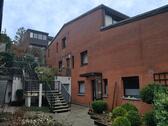 Foto - 4 Zimmer Terrassenwohnung zur Miete in Oerlinghausen