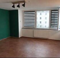 Gemütliche und helle 1 Zimmerwohnung - Kassel