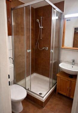 Foto - 1 Zimmer Etagenwohnung zur Miete in Kassel