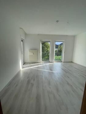 Foto - 2-Zimmmer-Wohnung in AttendornEnnest mit BalkonGarageKeller