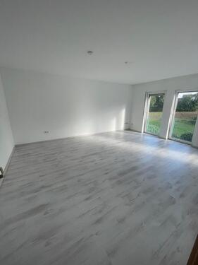 Foto - 2 Zimmer Etagenwohnung zur Miete in Attendorn