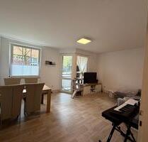 3-Zummer Mietwohnung in Bürgerfeld Oldenburg - Rastede