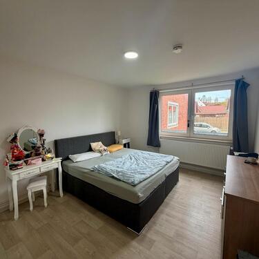 Foto - 3 Zimmer Erdgeschoßwohnung zur Miete in Rastede