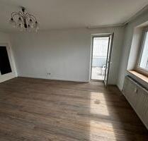 Schöne 3-Zimmer-Wohnung mit Balkon in Herberhausen - Detmold Hakedahl