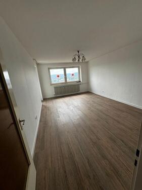 Foto - 3 Zimmer Etagenwohnung zur Miete in Detmold