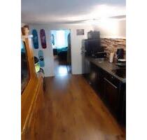 3-Zimmer-Wohnung innerhalb der Soester Wälle ab 01.08.2026