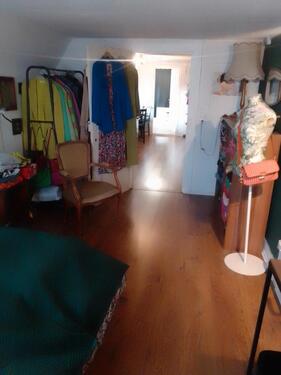 Foto - 3 Zimmer Etagenwohnung in Soest