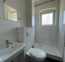 2-Zimmer-Wohnung in Wilhelmshaven Hansaviertel