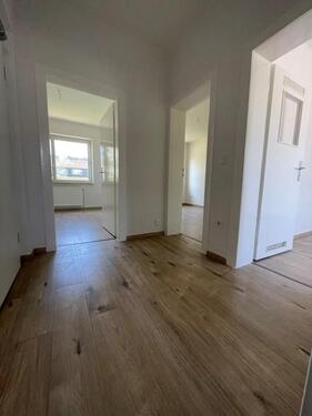 Foto - 2 Zimmer Etagenwohnung zur Miete in Wilhelmshaven