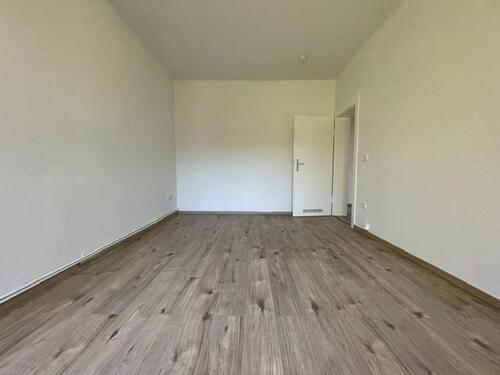 Foto - Etagenwohnung in Wilhelmshaven zur Miete