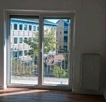 Mietwohnung - 1.100,00&nbsp;EUR Kaltmiete, ca.&nbsp; 86,00&nbsp;m&sup2; in Hamminkeln (PLZ: 46499)