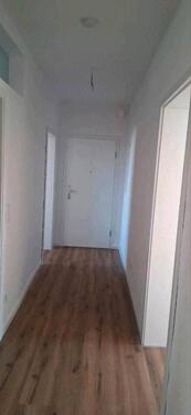 Foto - 2 Zimmer Etagenwohnung zur Miete in Hamminkeln