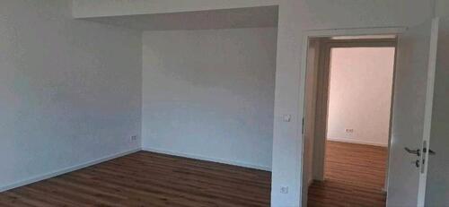 Foto - 2 Zimmer Etagenwohnung in Hamminkeln