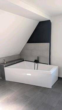 Foto - 3 Zimmer Etagenwohnung zur Miete in Schwarzenbach am Wald