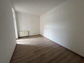 Foto - 3 Zimmer Etagenwohnung zur Miete in Zwickau