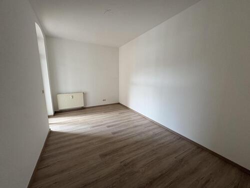 Foto - 3 Zimmer Etagenwohnung zur Miete in Zwickau