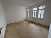 Foto - 3 Zimmer Etagenwohnung in Zwickau