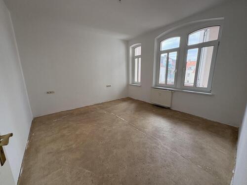 Foto - 3 Zimmer Etagenwohnung in Zwickau