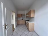 Foto - Etagenwohnung in Zwickau zur Miete
