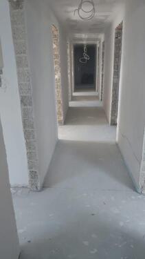 Foto - Großzügige Dachgeschosswohnung in zentraler Lage