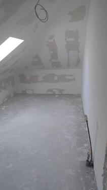 Foto - 7 Zimmer Dachgeschoßwohnung zum Kaufen in Beckum
