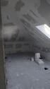 Foto - 7 Zimmer Dachgeschoßwohnung in Beckum