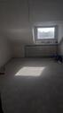 Foto - Dachgeschoßwohnung in Beckum zum Kaufen