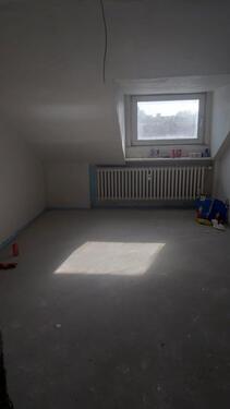 Foto - Dachgeschoßwohnung in Beckum zum Kaufen