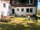 Foto - Zu vermieten: helle und großzügige 3-Zimmer-Wohnung in HAHNENKLEE