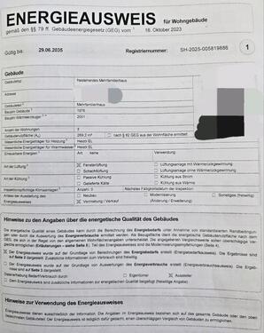 Foto - 