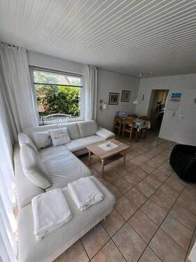 Foto - Reihenhaus in Kappeln zum Kaufen