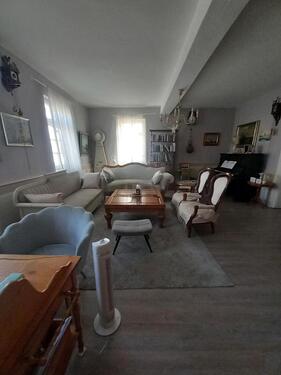 Foto - Wohnung in Borken - Großenenglis