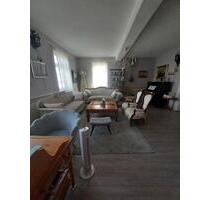 Wohnung in Borken - Großenenglis - Borken (Hessen)