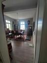 Foto - Erdgeschoßwohnung in Borken (Hessen) zur Miete