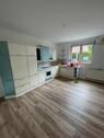Foto - 3 Zimmer Erdgeschoßwohnung zur Miete in Kölleda
