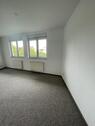 Foto - 3 Zimmer Erdgeschoßwohnung in Kölleda