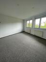 Foto - Erdgeschoßwohnung in Kölleda zur Miete