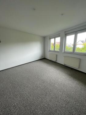 Foto - Erdgeschoßwohnung in Kölleda zur Miete