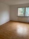 Foto - 530€ warmmiete - 530,00&nbsp;EUR Kaltmiete, ca.&nbsp; 53,00&nbsp;m&sup2;