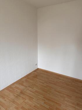 Foto - 2 Zimmer Erdgeschoßwohnung zur Miete in Gelsenkirchen