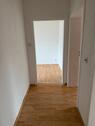 Foto - Erdgeschoßwohnung in Gelsenkirchen zur Miete